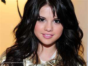 selena gomez - photo 2