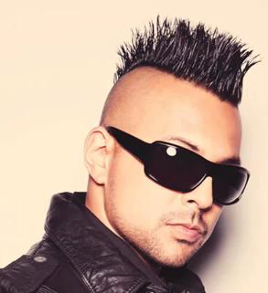 Sean paul 