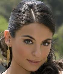 Ana Brenda Contrera VS Angelique Boyer - photo 2