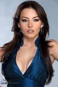 Ana Brenda Contrera VS Angelique Boyer