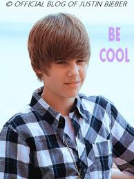 tros styler - photo 2