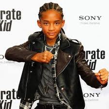 tros styler - photo 3