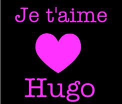 mon amoureux - photo 2