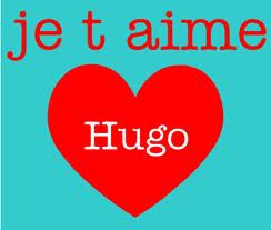 mon amoureux - photo 3