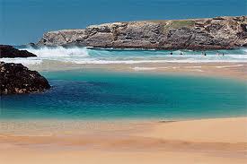 la plage!!!!!!!!!j'adore - photo 3