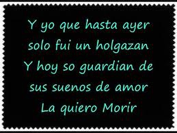 shakira!!!!!!!!!!!!!