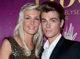 les anges de la terealites 4!!!!!!!!!!!!!!!!!!!!!! - photo 2