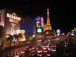 Etats Unis - photo 2