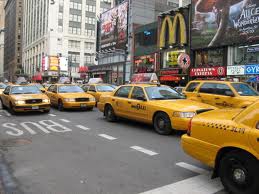 Etats Unis - photo 3