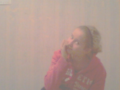 Moi Tous Simplement - photo 2