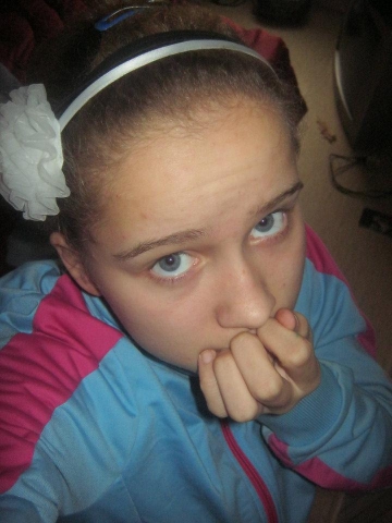 Moi Tous Simplement - photo 3