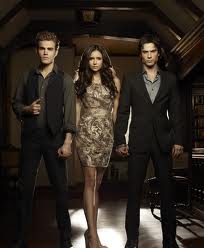 voici le resume de la srie  - photo 3