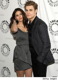 voici le resume de la srie 