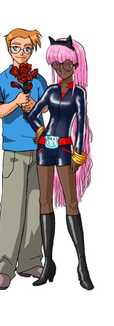                                      vous preferer  quoi?????????? - photo 2