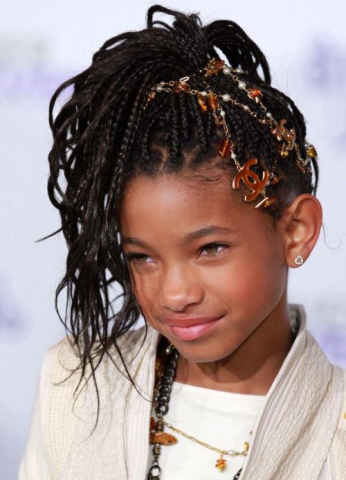 francois hollande vs nickolas sarckosi - photo 2