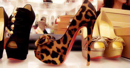 la verite sur vos nounou - photo 2