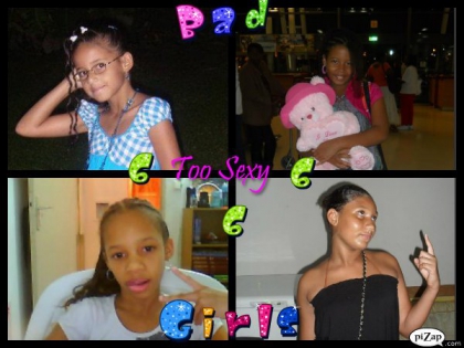 la verite sur vos nounou