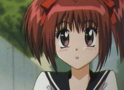 A l,aide venez vite....