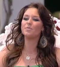 Les Ange De La Telerealiter 4 - photo 2