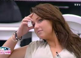 Les Ange De La Telerealiter 4 - photo 3