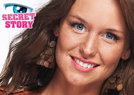 Les Ange De La Telerealiter 4