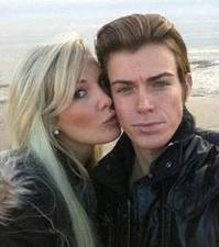 Les Ange De La Telerealiter 4 - photo 3