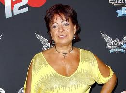 Les Ange De La Telerealiter 4 - photo 2