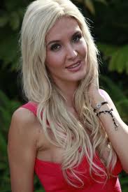 Les Ange De La Telerealiter 4