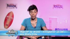 Les Ange De La Telerealiter 4 - photo 2