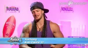 Les Ange De La Telerealiter 4 - photo 2