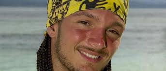 Les Ange De La Telerealiter 4 - photo 3