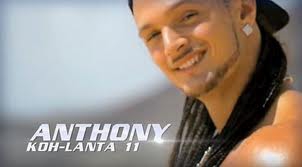 Les Ange De La Telerealiter 4