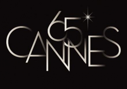 Cannes 2012 : pourquoi l'Amrique latine et l'Asie ont toutes les chances de remporter une prix