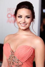 Demi Lovato 1  - photo 2