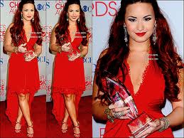 Demi Lovato 1  - photo 3