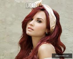 Demi Lovato 1 