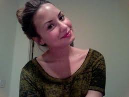 Demi Lovato 1 - photo 2