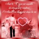 des belles phrases d'amour  - photo 2