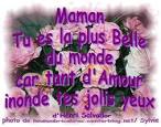 des belles phrases d'amour 