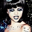 photos star - photo 3