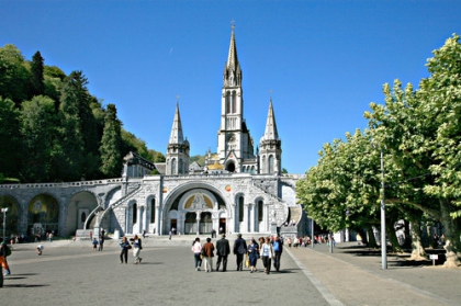 les lieux dans les environs - photo 2