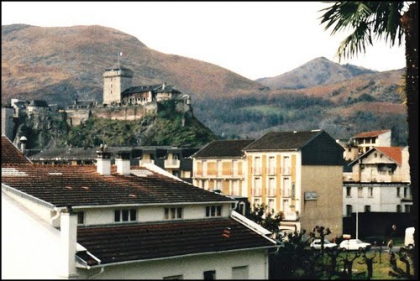 encore des photos - photo 2