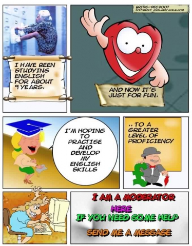 voici d'autres photos 