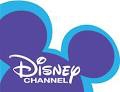 les photos de disney channel - photo 3