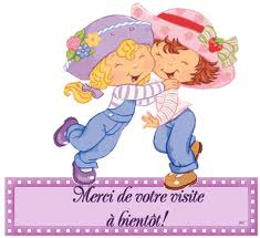 des gifs animes  - photo 3