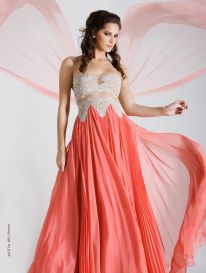  photos de top model - photo 2