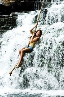 encore des beaux dessins - photo 3