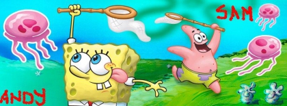 SALUTATIONS - photo 2