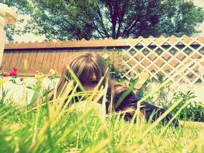 Il y a des journes o le temps passe si vite que l'on a peine  tout faire, et d'autres o l'on regarde sa montre sans cesse,  croire qu'elle s'est arrte.