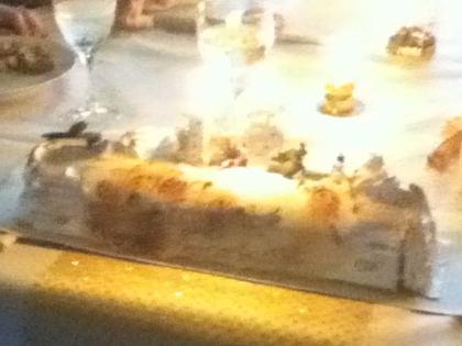 je suis belle gentille nous les filles on nest plus fort que les mecs lol  - photo 3